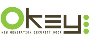 logo-Okey logo okey
